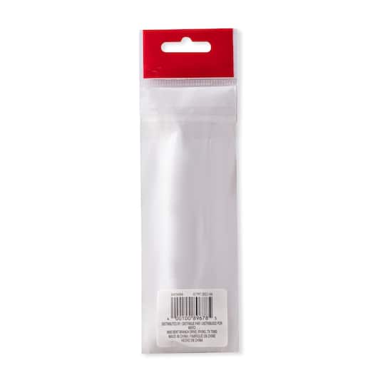 6 Pack: Embossing Stylus Tool Set by Craft Smart®